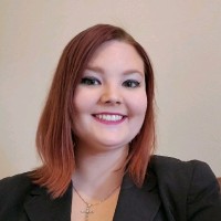 Veronica Pennino Email & Phone Number