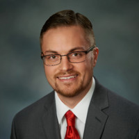 Cj Rinaldi Email & Phone Number