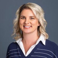 Maryann Wolfe Email & Phone Number