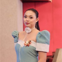 Top C Technologies Employee Eden Rose Bandiola's profile photo