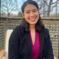 Julia Matamoros Email & Phone Number