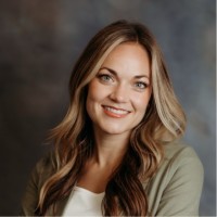 Danielle Napoli Email & Phone Number