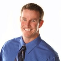 Nathan Lambert Email & Phone Number