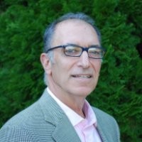 David Benglian