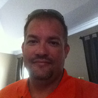 Cutting Edge Landscaping, LLC Employee Jim Bloodworth's profile photo