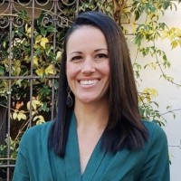 Lakeshore Learning Materials Employee Kelly Hudson's profile photo