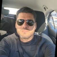 Igna Construct Employee Madalin Ion's profile photo