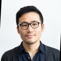 rePLACE Urban Studio Employee Thiago Lee's profile photo
