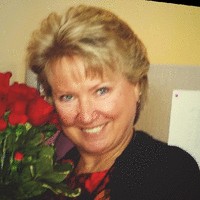H&R Block Employee Ann Crisp's profile photo