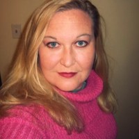 the telos institute Employee Lisa Evert's profile photo