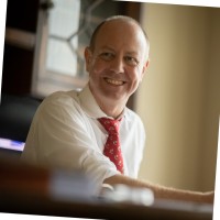 Neal Moore Email & Phone Number