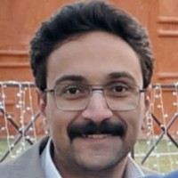 STeP Systems That Perform Employee Mohamed Khalil's profile photo
