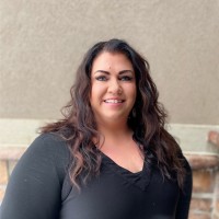 Camille Hill Email & Phone Number