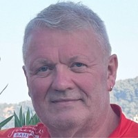 Danlaser A/S Employee Anders Petersen's profile photo
