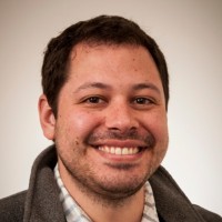 Steve Gallardo Email & Phone Number