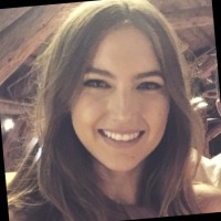 BAL Employee Danielle Dwyer's profile photo