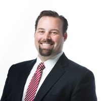 Ed Jantz Email & Phone Number