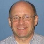 ステート・ストリート・グローバル・アドバイザーズ（株） Employee Bruce Rosenberg's profile photo