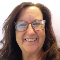 Kelly Cotton Email & Phone Number