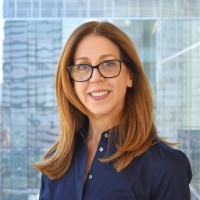 Barbara Thompson Email & Phone Number