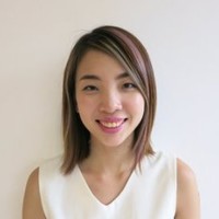 Yi Tan Email & Phone Number