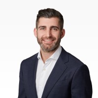 Capstone Copper Employee Matt Kopman's profile photo