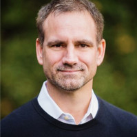 Eric Colson Email & Phone Number