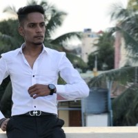 Sanketh Gowda Email & Phone Number
