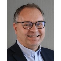 Leif Alexandersen Email