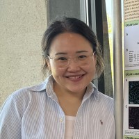 Cornell University Employee Hye Seo's profile photo