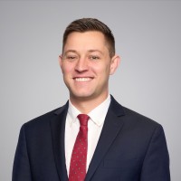 Jack Weller Email & Phone Number