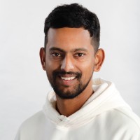 Preetham Venkatesh Email