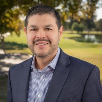 Bryan Walters Email & Phone Number