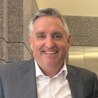 U Storage Employee John Hiltz's profile photo
