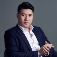 ONFA Employee Nathan Ho's profile photo