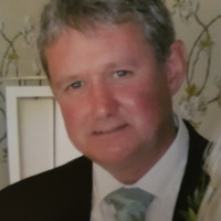 Mastrad Furniture Employee Mark Spicer's profile photo