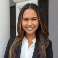 Madeleine Moore Email