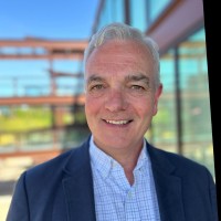 Alexander Brown's profile photo