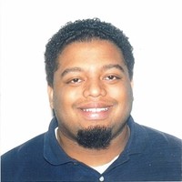 Taliaferro & Browne, Inc. Employee Julian Andebrhan's profile photo