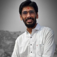 Bhavin Darji Email