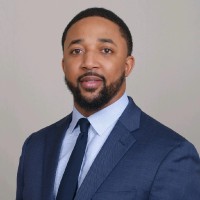 Arthur Beck Email & Phone Number