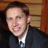 Glaston Corporation Employee Tero Piirainen's profile photo