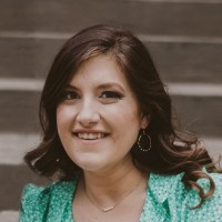 Bolt Depot Employee Lori Coleman's profile photo