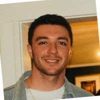 Brian MacKie's profile photo
