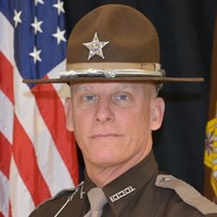 GreenCycle US Employee Kevin Orr's profile photo