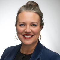 Next Day Animations Employee Amelia Bird's profile photo