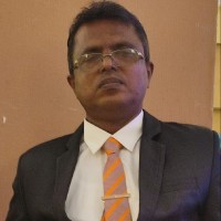 Kanchana Shanthala's profile photo