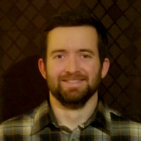 Daniel Fletcher Email & Phone Number