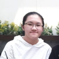 Veronica Natasha Email