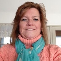Laura Small Email & Phone Number